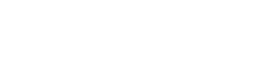 ABCパソコンスクール