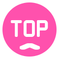 back-top